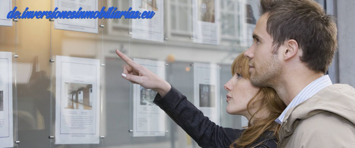de.inversionesinmobiliarias.eu